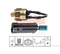 EPS 1.840.124 Interruptor