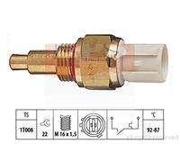 EPS 1.850.138 Interruptor