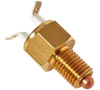 Facet Interruptor piloto de marcha atrás 7.6214