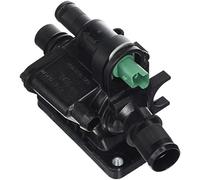 Eps 1.880.486 Refrigerantes del Motor