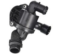 Eps 1.880.781 Refrigerantes del Motor