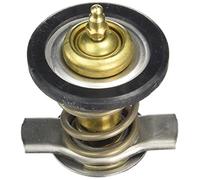 Eps 1.880.820 Refrigerantes del Motor