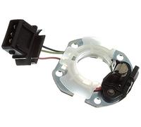 EPS 1.906.244 sistema de encendido y encendido