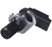 Eps 1.953.305 Sistemas de Calentamiento y Arranque