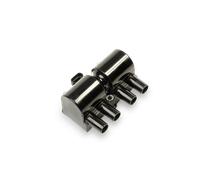 FACET 9.6350 Bobina de encendido