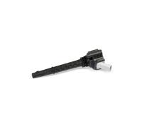 EPS 1.990.420 Unidad de bobina de encendido