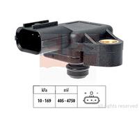 EPS 1.993.026 inyectores de combustible