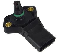 Eps 1.993.075 Inyección de Combustible