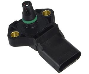 Eps 1.993.075 Inyección de Combustible