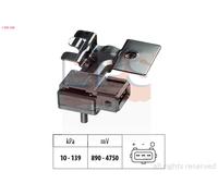 EPS 1.993.108 Sensor, presión barométrica, adaptación a la altitud VOLVO 9486209