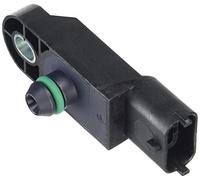 Eps 1.993.121 Inyección de Combustible