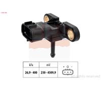 EPS 1.993.198 Sensor, presión barométrica, adaptación a la altitud MAZDA RF7J-18
