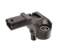 Eps 1.993.210 - Sensor de presión de aire, adaptación a la altura