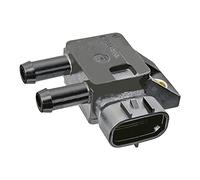 Eps 1.993.342 - Sensor, presión gas de escape