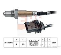 EPS 1.997.089 Inyectores de combustible