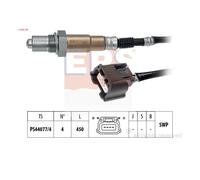 EPS 1.998.178 Sonda Lambda Para Nissan Juke F15 Infiniti M Y51