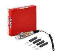 Sonda lambda térmico 1.998.235 EPS para LAND ROVER MERCEDES-BENZ SUZUKI FORD BMW