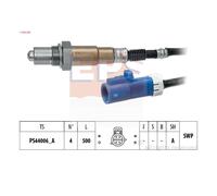 EPS 1.998.296 Sonda Lambda Para Volvo C30 533 Ford C-Max DM2