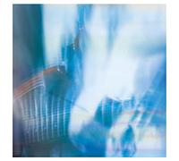 ep's 1988-1991 and rare tracks [輸入盤 / 2CD] (REWIGCD162)_1263