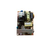 EPS-35 PSU AC TO DC Open Frame Single Output Switching Power Supply 35W 5V 7.5V 12V 15V 24V 36V 48V(EPS-35-5V)