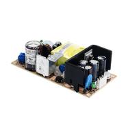 EPS-45 Series DC3.3V 5V 7.5V 12V 15V 24V DC36V 48V 45W Single Output DC Stabilized Switching Power Supply PCB(EPS-45-7.5)