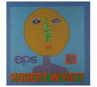 Eps (5CD)