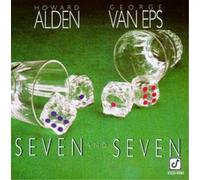 Eps 7 & 7 (CD) (Importación USA)