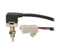 EPS 1.810.289 Conmutador, accionamiento embrague (control veloc.)