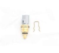 EPS de Facet 7.3274 refrigerador de temperatura Sensor