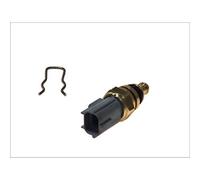 EPS de Facet 7.3285 refrigerador de temperatura Sensor