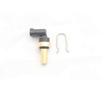 EPS de Facet 7.3294 refrigerador de temperatura Sensor