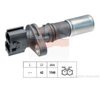 EPS Impulsor De Cigüeñal Sensor De Velocidad Para Toyota Yaris Prius Liftback