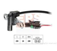 EPS Impulsor De Cigüeñal Sensor De Velocidad Para Volvo 480 E 440 K 445 464
