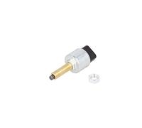 EPS Interruptor de luces freno 1.810.044 Frontera B SUV (U99) mecánico