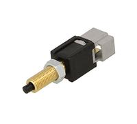 EPS Interruptor de luces freno 1.810.304 Campo (TF0, TF1) mecánico