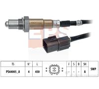 EPS Sonda Lambda Para Hyundai Atos MX I10 PA PB PBT KIA Cerato II Sedán TD