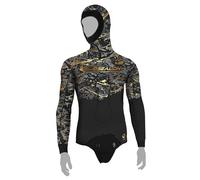 Epsealon Chaqueta De Pesca Submarina Fusion 5 Mm