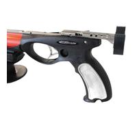 Epsealon Empuñadura Striker