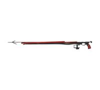 Epsealon Fusil De Gomas Con Carrete Cobra