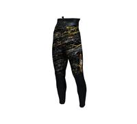 Epsealon Pantalones De Pesca Submarina Fusion 5 Mm