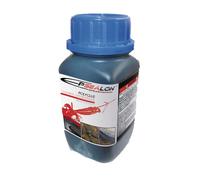 Epsealon Pegamento Poly 250ml Adhesive