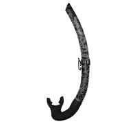Epsealon Tubo De Pesca Submarina Seaquest