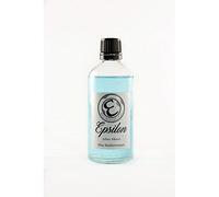Epsilon After Shave Blue Mediterranean 100ml