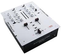 EPSILON Inno de Mix 2 Licuadora Color Blanco
