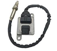 EPSIRMP Sensor Nox A0009055006 compatible con Mercedes-Benz E350 E400 GLK250 R350 Sprinter 2500 3500