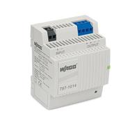 EPSITRON Compact Power DC24V 2A Wago 787-1014/072-000