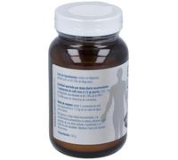 Epsolina Epsolax Sales De Epson (Sulf.Mg.) 100Gr. de El Granero