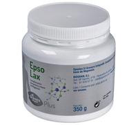 Epsolina Epsolax Sales De Epson (Sulf. Mg.) 350Gr. de El Granero