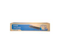 EPSON 0197 S050197 CIAN TÓNER - 12000 PÁGINAS PARA ACULASER C9100