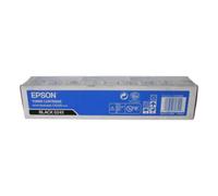 S050245 EPSON 0245 TÓNER NEGRO